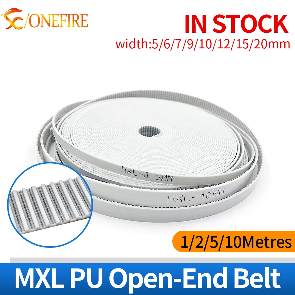 correia-sincrona-aberta-pu-mxl-largura-5~20mm-passo-2032mm-correia-dentada-mxl-de-poliuretano-com-aco-polia-para-correia-pu-mxl