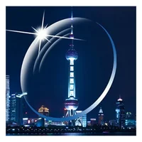 Personaliza la lente (pedido después de consultar el servicio al cliente)