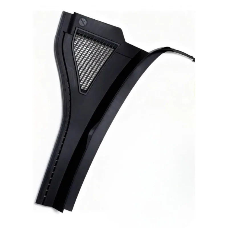 

Оригинальная пластина для сбора воды с лобового стекла L19G819404B9B9 для Volkswagen Bora 2018-2026