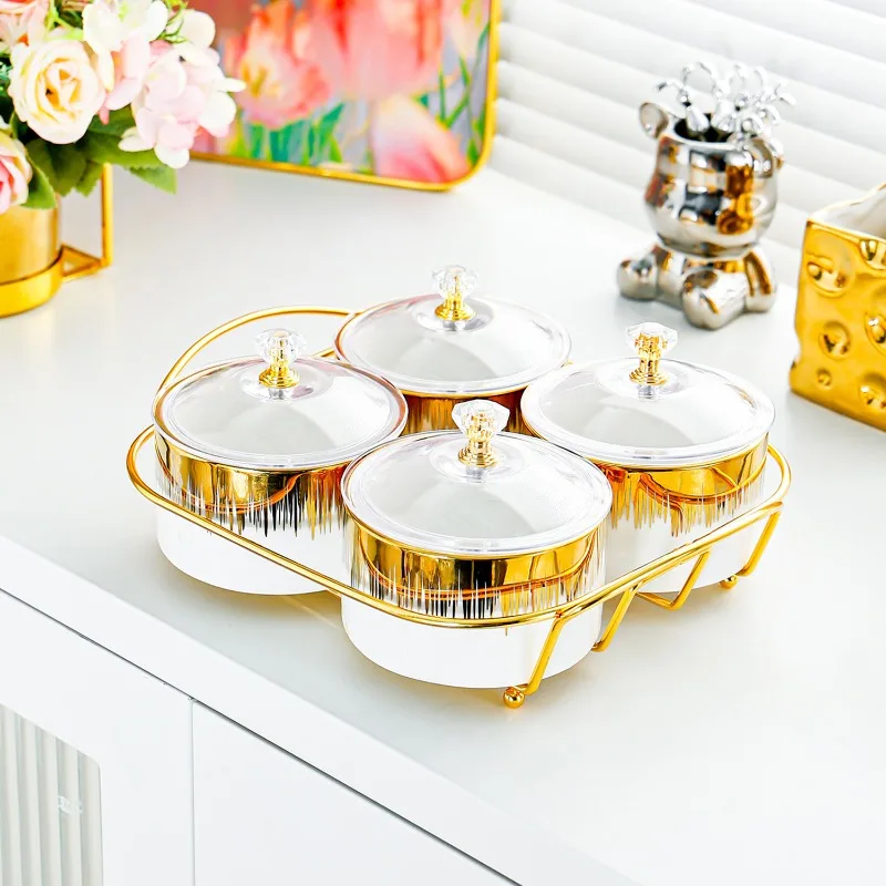 

Керамические маленькие тарелки, бытовые тарелки для закусок и фруктов, тарелки для чая, десерта, тарелки