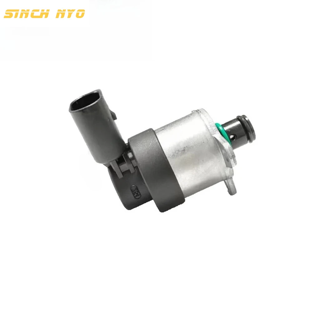 

Auto Parts 0928400566 0928400845 Common Rail Fuel Pressure Regulator Valve For Audi A8 2003-2007 4.0 ASE