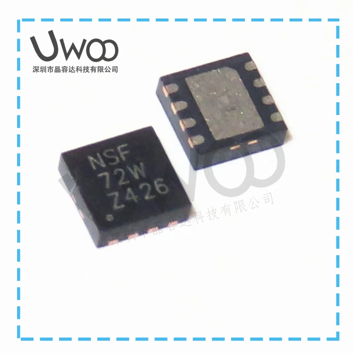 100%Original New OP…