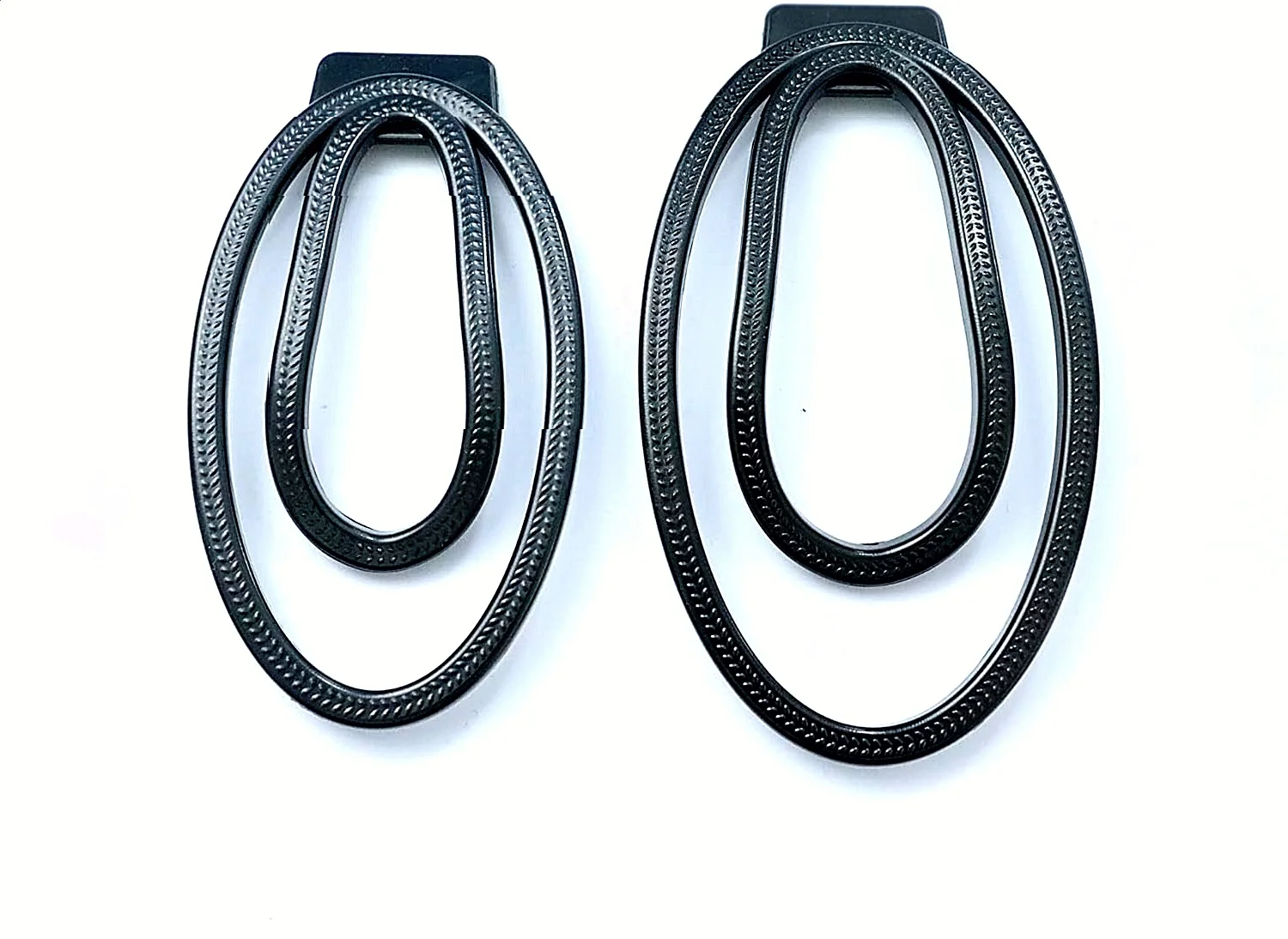 ألعاب الكبار أجهزة العفة ذكر سيسي قفص القضيب النايلون المدرب كليب العفة قفص قفل حلقة القضيب عبودية الانتصاب الجنس لعب #4