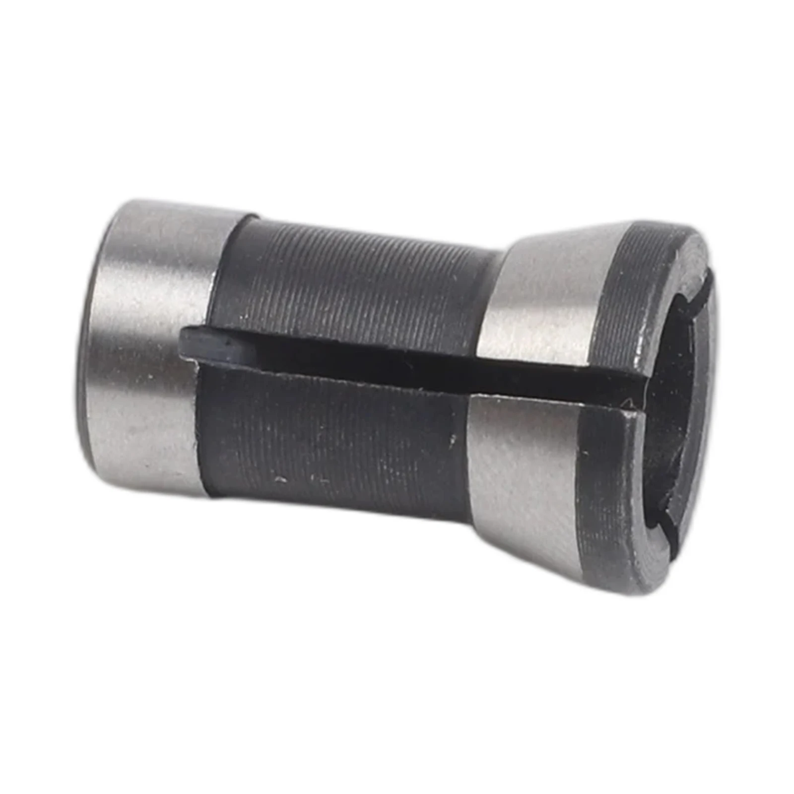 Carbide Collet Chuck Adapter M Mm Mm Collet Chuck Adapter Heat Treatment M Collet Chuck Adapter Package Content