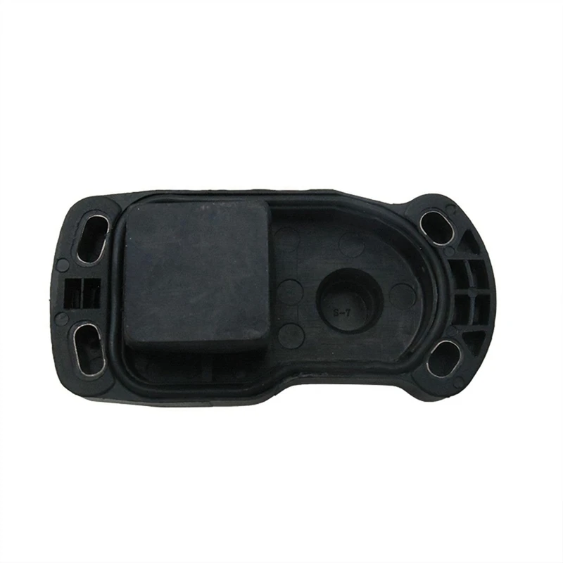 

Throttle Position Sensor TPS 3437224037 3437010039 3437224035 For Volkswagen Mercedes-Benz W201 W124 W126 W461 R107
