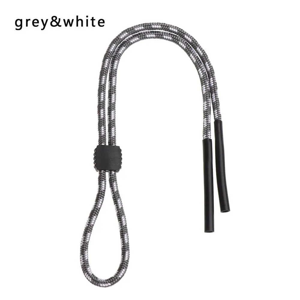 Durable Adjustable …