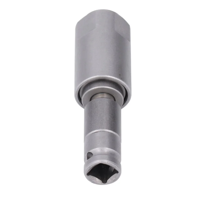 Impact Wrench To Electric Hammer Adapter High Carbon Steel Wrench To Hammer Converter For Square…