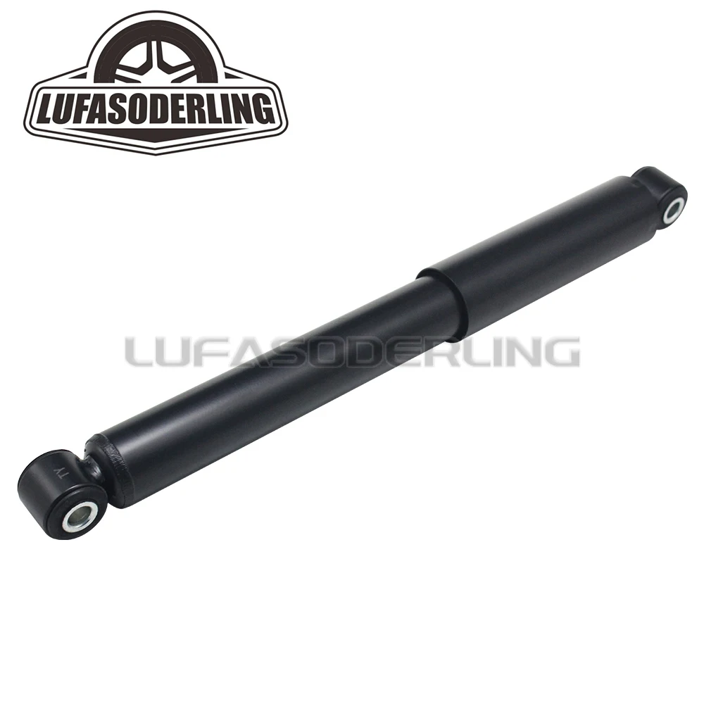 

Rear Left/Right Air Suspension Shock Absorber For Mercedes Sprinter W906 9063200731 A9063200731, OEM Quality Brand New Auto Part