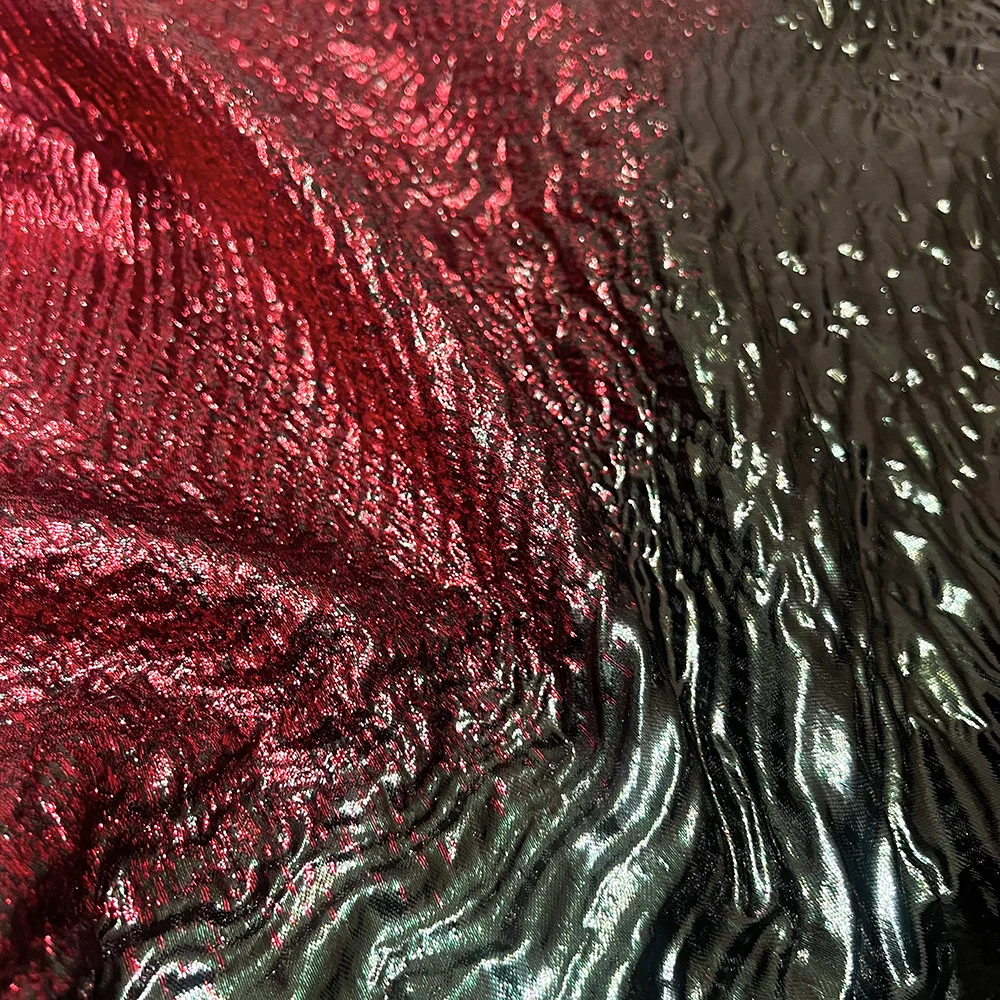 Tela de Encaje Jacquard de Alt - Home Decor Curtains reseña y precio