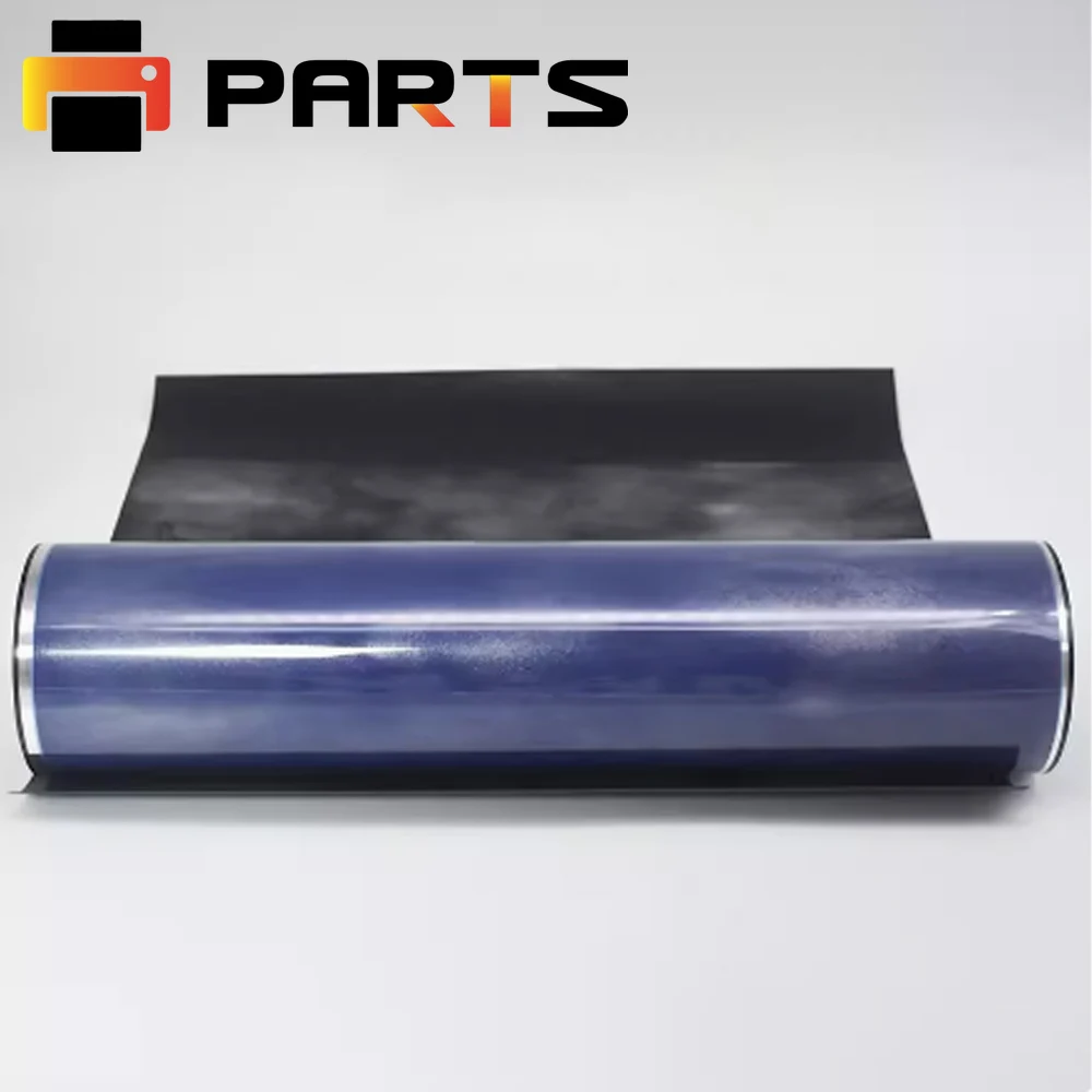 1sets. OPC Drum +Blade For xerox WorkCentre 5655 5665 5675 5735 5740 5745 5755 5765 5775 5790 5845 5855 5865 5875 5890 5645