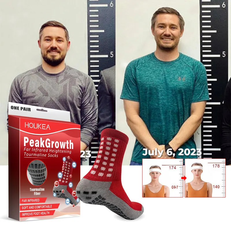 

Дышащие спортивные носки для использования на открытом воздухе, массаж ног, теплый, нескользящий дизайн, повышает комфорт, активный отдых на свежем воздухе