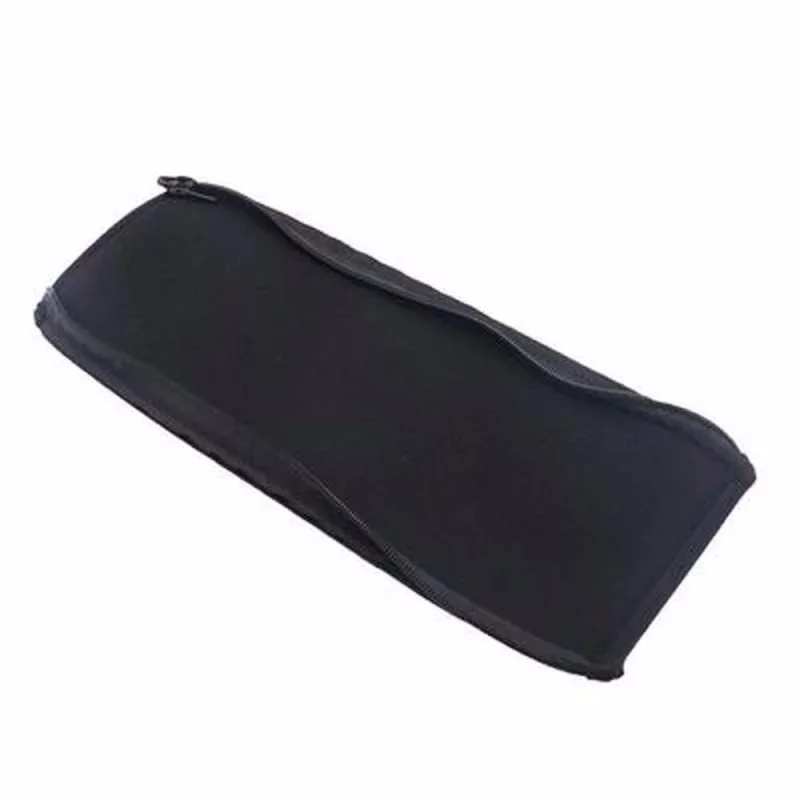 Replacement Headphone Headband Covers Head Protective Cushion Accessories Scratch Resistant Widely Applicable Headband Cover image 4
