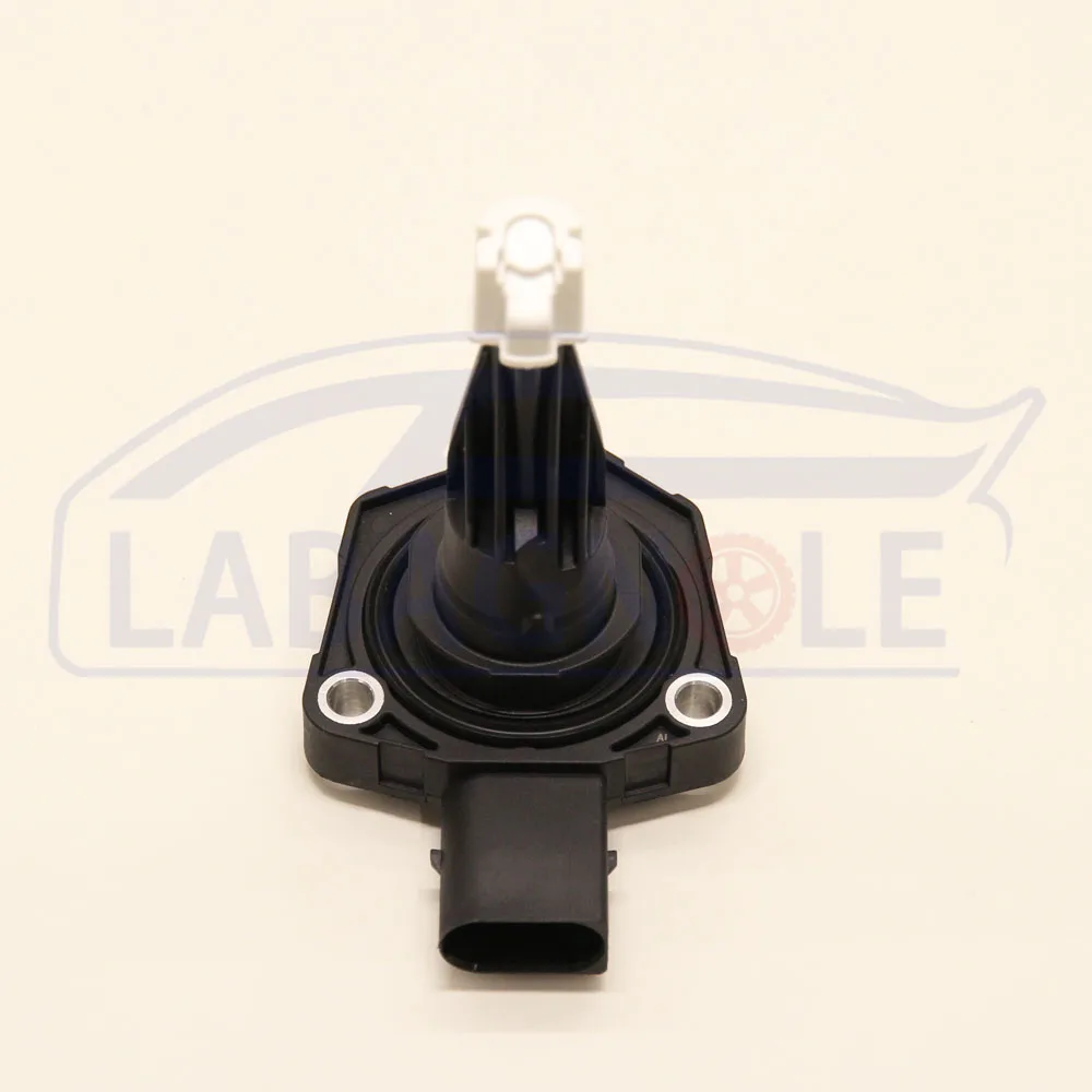 OE جودة 12617638341 مستشعر مستوى زيت المحرك لسيارات BMW 1 2 3 4 5 Series F07 F10 F11 F20 F25 F26 F30 F31 F34 X3 X4 X5