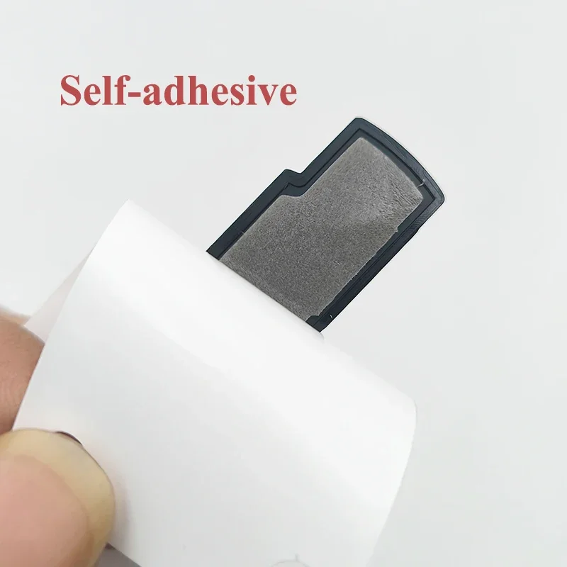 Thumbnail 2 - #56 Car Stickers List of Top Picks