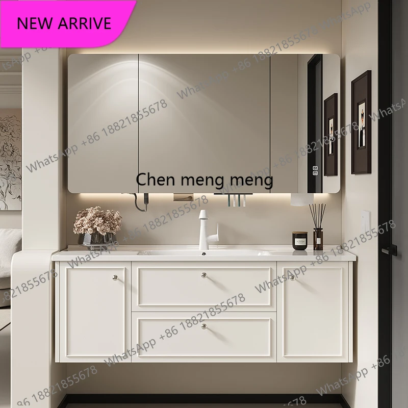 C85 Rustic Classic …