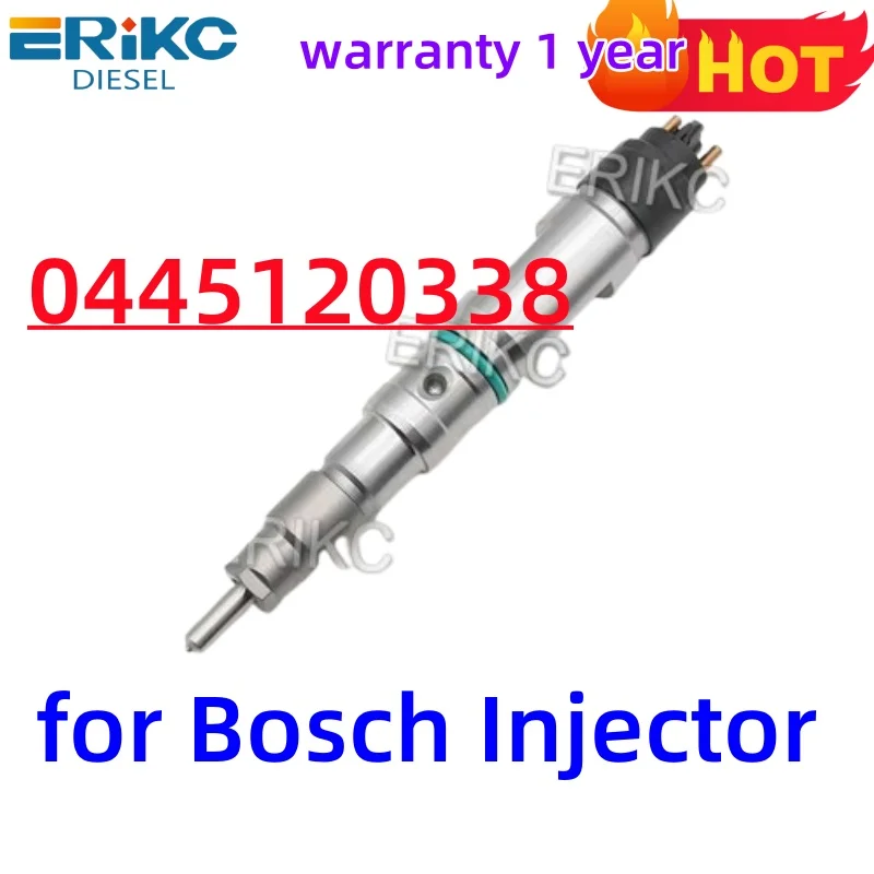 0445120338 Common R…