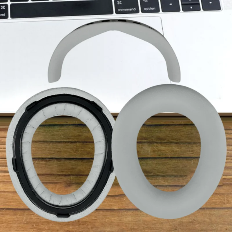 

【КАРНАВАЛ】для Beyerdynamic AVENTHO 300, сменные амбушюры, аксессуары для гарнитуры, запасные части для головы, амбушюры