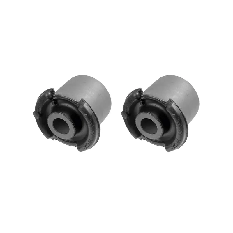 

Front Upper Control Arm Bushing RBX500301 For Land Rover LR3 LR4 L319 2005-2016