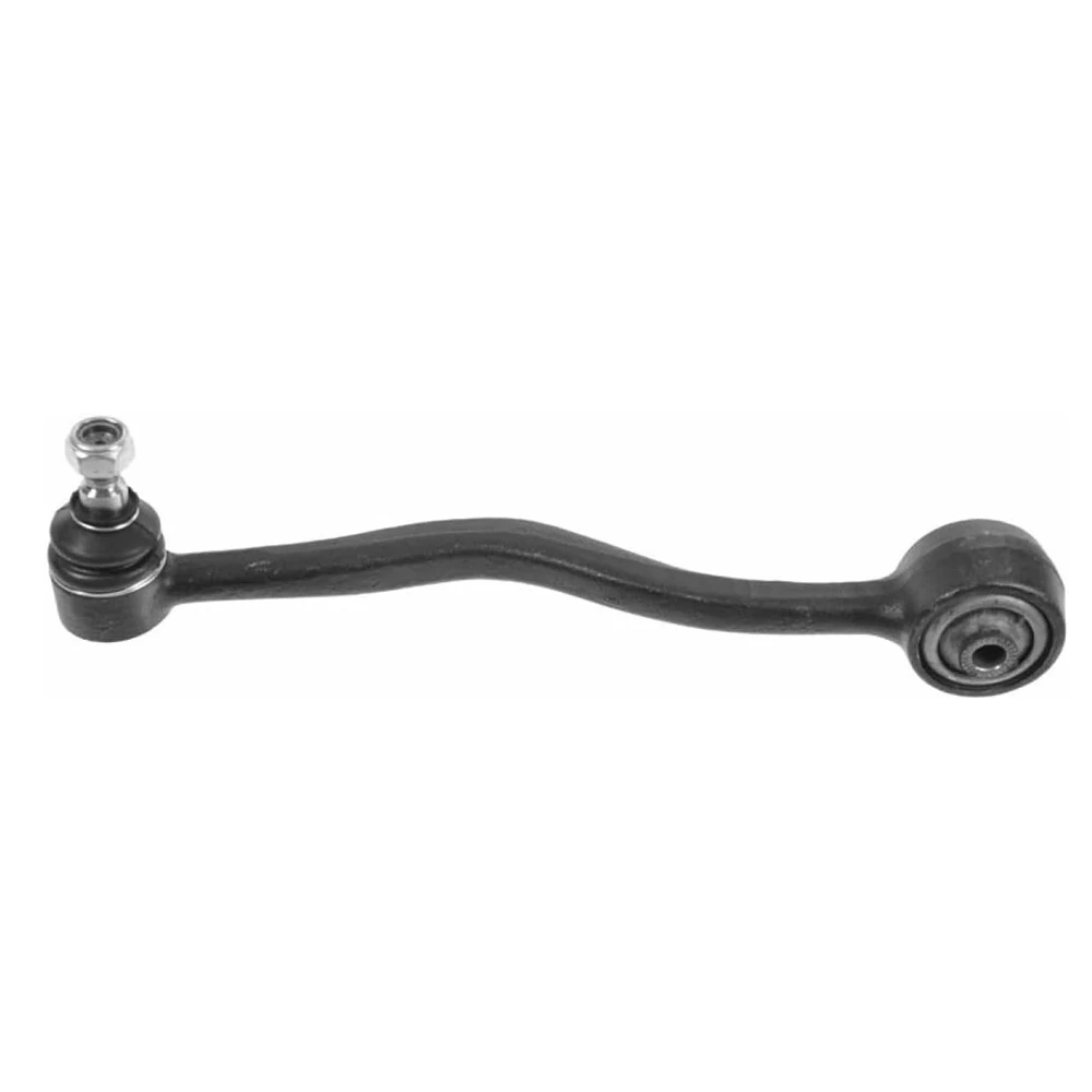 Front Lower 31121139991 31121139992 Control Arm for Bmw E34 E38 E32 X5 7 Series Suspension System Auto Parts