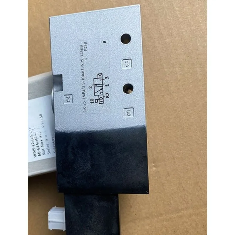 piezas-para-valvula-solenoide-festo-vuvs-l25-m32u-ad-g14-f8-1c1-575490-nuevo