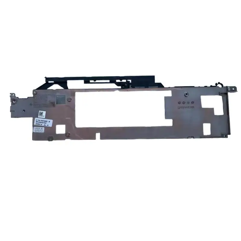 FOR DELL Latitude 5440 5450 Precision 3480 3490 Skeleton D Shell 0WR3VF