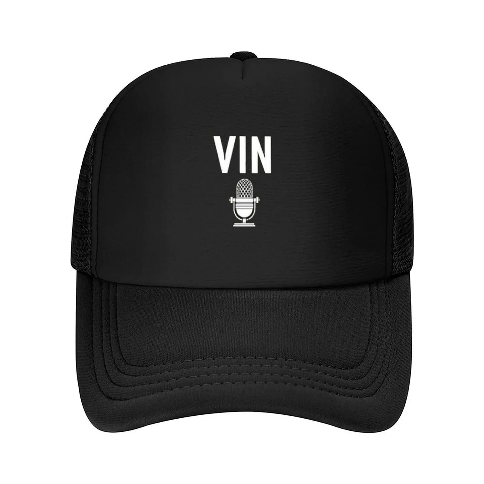 

Vin Scully Baseball Cap Gentleman Hat sailor cap for men tactical cap Visor Women's Hats 2025 Men's