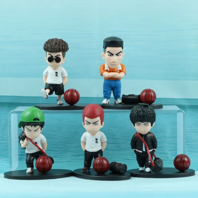 Π€ΠΈΠ³ΡΡΠΊΠΈ ΠΌΡΠ»ΡΡΡΡΠ½ΠΎΠΉ ΠΊΡΠΊΠ»Ρ slam dunk Π²ΠΎΠΊΡΡΠ³ Π°Π½ΠΈΠΌΠ΅, Xiangbei Wuhu Sakura Wood Flower Road Car, ΠΏΠ΅ΡΡΠΎΠ½Π°Π»ΠΈΠ·ΠΈΡΠΎΠ²Π°Π½Π½ΡΠ΅ ΠΊΡΠ΅Π°ΡΠΈΠ²Π½ΡΠ΅ ΡΡΠ΅Π½Π΄ΠΎΠ²ΡΠ΅ ΡΠΊΡΠ°ΡΠ΅Π½ΠΈΡ Π€ΠΈΠ³ΡΡΠΊΠΈ ΠΌΡΠ»ΡΡΡΡΠ½ΠΎΠΉ ΠΊΡΠΊΠ»Ρ slam dunk Π²ΠΎΠΊΡΡΠ³ Π°Π½ΠΈΠΌΠ΅, Xiangbei Wuhu Sakura Wood Flower Road Car, ΠΏΠ΅ΡΡΠΎΠ½Π°Π»ΠΈΠ·ΠΈΡΠΎΠ²Π°Π½Π½ΡΠ΅ ΠΊΡΠ΅Π°ΡΠΈΠ²Π½ΡΠ΅ ΡΡΠ΅Π½Π΄ΠΎΠ²ΡΠ΅ ΡΠΊΡΠ°ΡΠ΅Π½ΠΈΡ