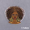 PE15388CT