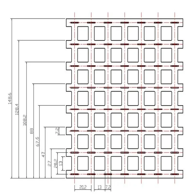 1KG 2P/3P/4P 18650 Nickel Sheet Li-ion Battery Nickel Plated Steel Strip Connector e-bike Battery Spot Welding Nickel Tape