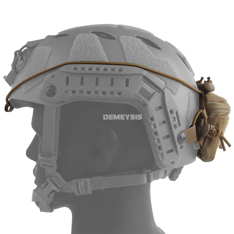 Thumbnail 4 - #12 Top 30 Hockey Helmets Worth Buying In 2026