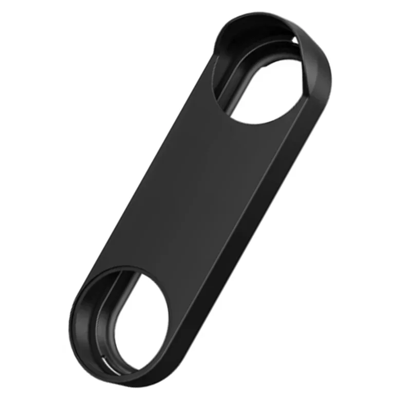 A92Z For Google Nest Doorbell Wired 2Nd 2Nd Gen Silicone Cover Waterproof UV Weather Resistant Protective Cover