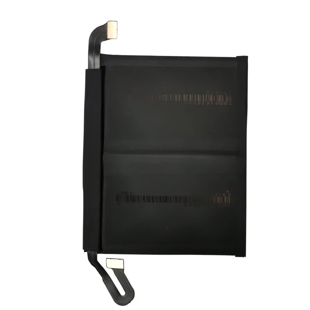 2025 Original BLP749 Battery Suitable For OPPO Realme X2 Pro RMX1931 4000mAh High-Quality Mobile phone battery In Stock+Tools