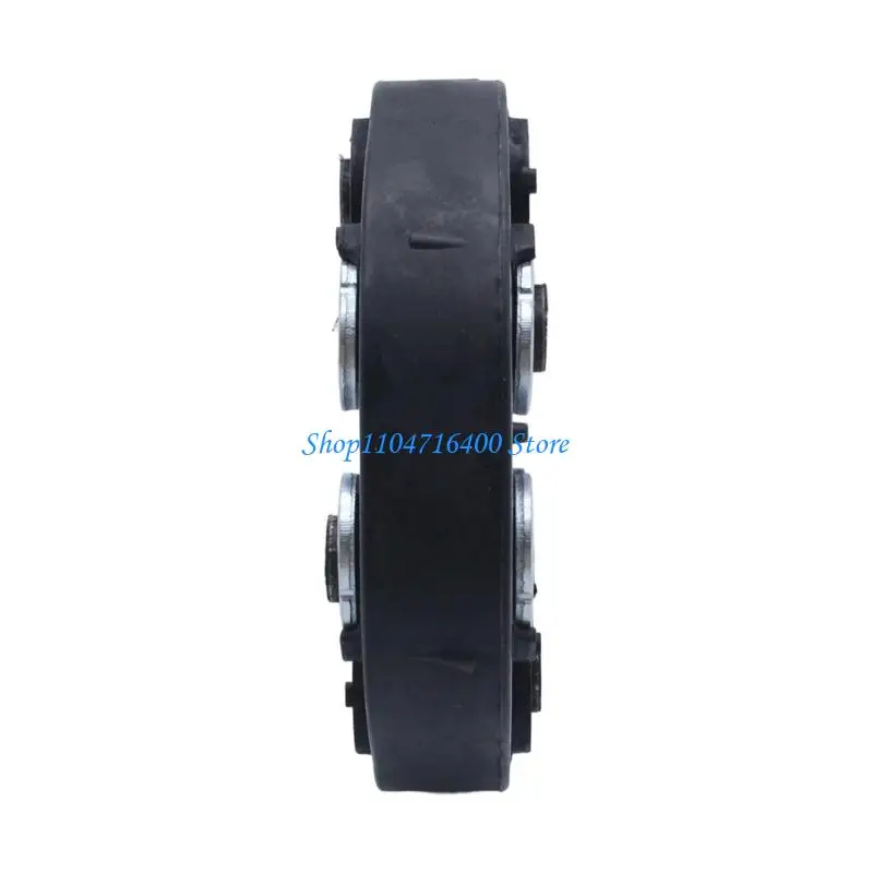 y1gd Vibration Reducing Drive Shaft Connector 26117542238 Drive Shaft Flexible Joint for Multiple Car Models