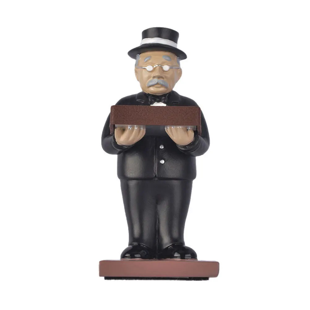 watch stand stand for waist watch watch rack watch display rack watch holder