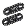 Gray AB POS