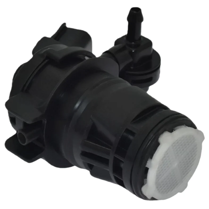 

Windshield Wiper Washer Pump 060210-5360 28920 5AA0A For Murano 2015-2022