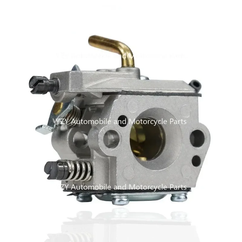 Chainsaw Carburetor For Stihl MS240 MS260 024 026 Carb Chainsaw WT-194 For Walbro Carburetor