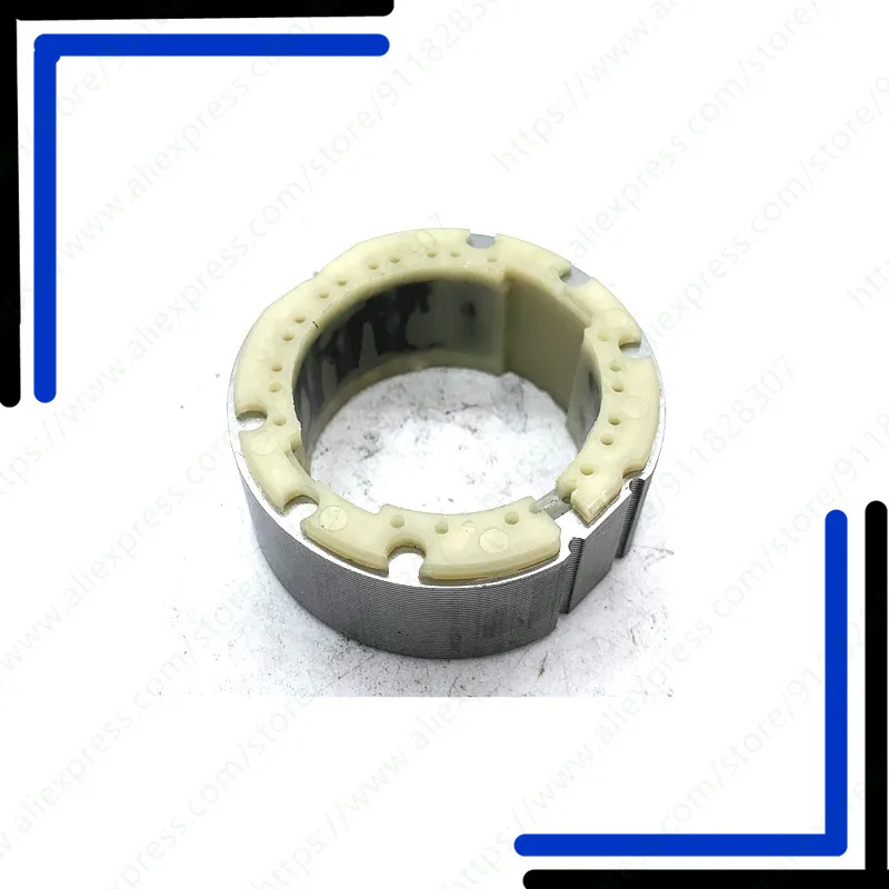 Магнитное кольцо для DEWALT N109712 DCD730 DCD735 DCD780 DCD785 DCD730C2 DCD780M2 730 735 780 785