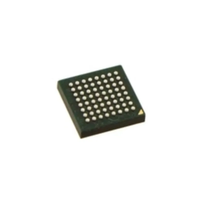 QCC3020 QCC3020-0-CSP90 vfbga90 5pcs