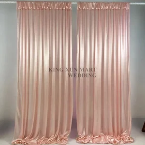 Beyaz ipek ve buzdan yapılmış panel-düğün zemin, kapı perdesi, sahne için bir fotoğraf kabini olay, ziyafet, noel partisi süslemeleri Olay yerine yapılan 12 çekirdekli satışlar-no. 5