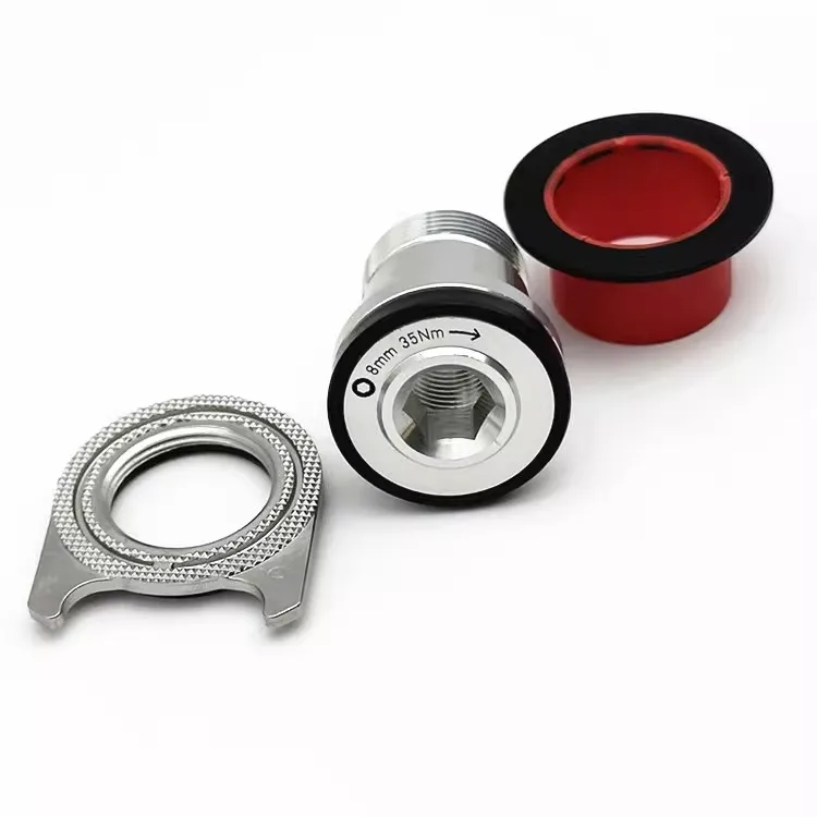 

GX, XX UDH T-TYPE rear derailleur bolt screw