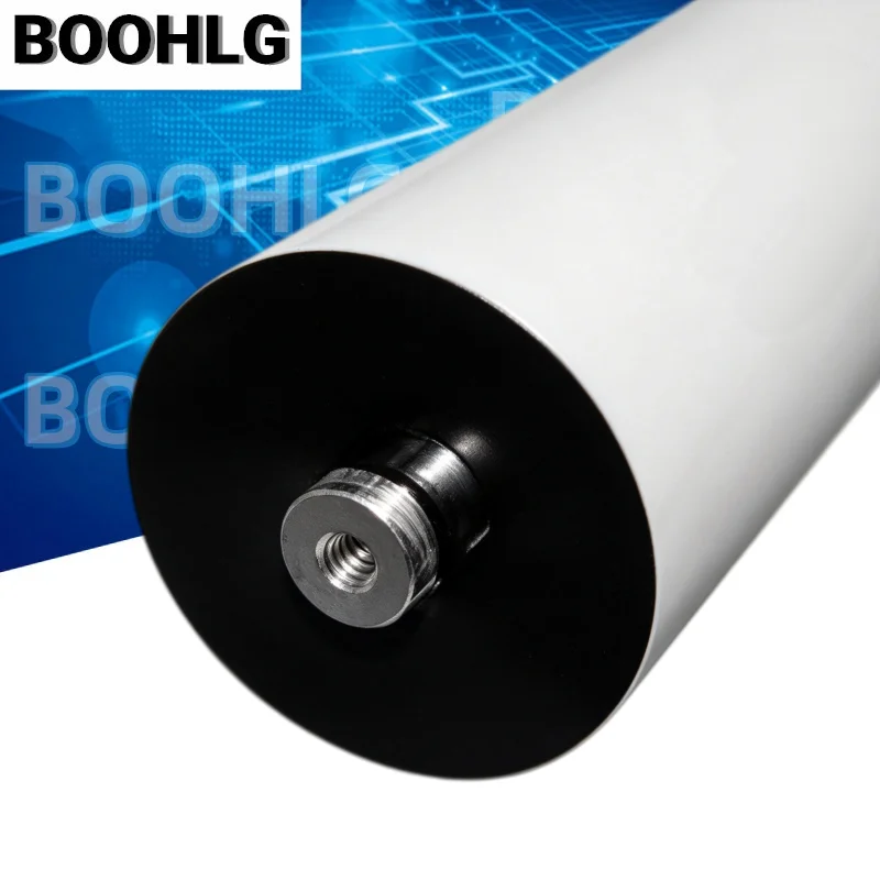 1PCS 0.033uF 333 30KVDC 10KVAC High Voltage Pulse Energy Storage Non-Inductive Polypropylene Film Capacitor