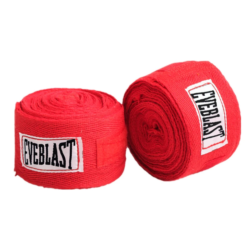 3M/5M Boxing Hand Wraps Cotton Boxing Bandage for Kickboxing Muay Thai MMA Boxing Wrist Support Hand Stability and Protection