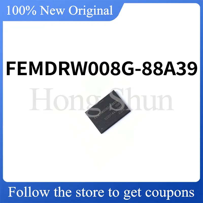 phone case FEMDRW008G-88A39 phone case