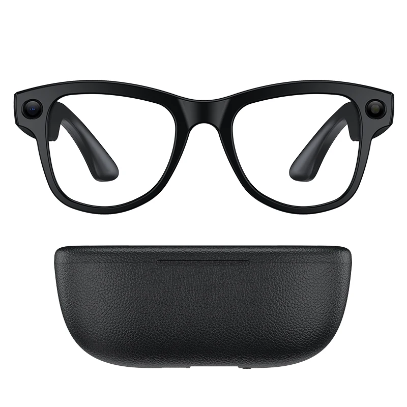 lunettes-intelligentes-m02-avec-etui-de-charge-3600-mah-traduction-en-temps-reel-wi-fi-assistant-ia-stockage-32-go-lunettes-intelligentes-mains-libres