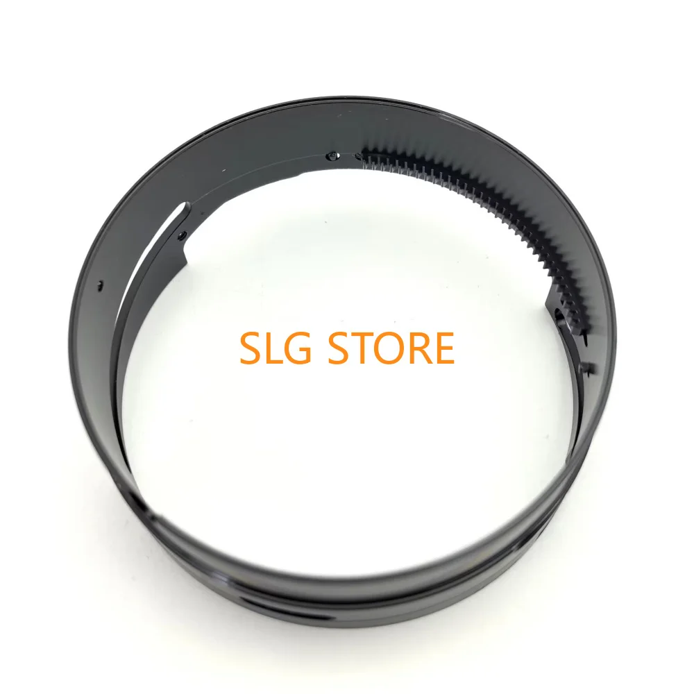 New Lens Barrel Ring Focus Focusing Tube with Gear for Canon EF 50mm f/1.4 /50 mm 1:1.4  USM with gear Camera repair Part