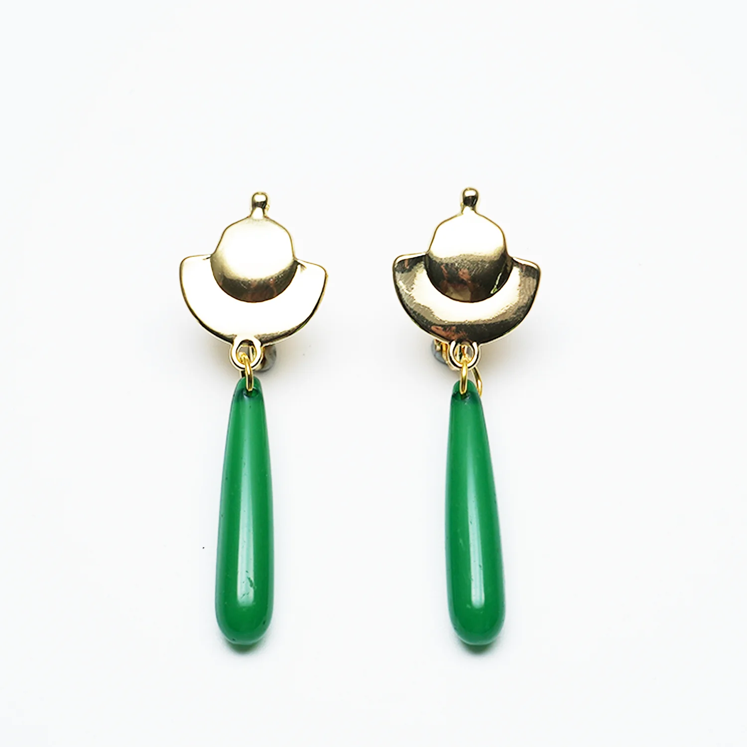 アニメ薬屋日記猫猫コスプレネックレスイヤリングヘアピン帽子耳クリップアクセサリー女性のためのハロウィン小道具