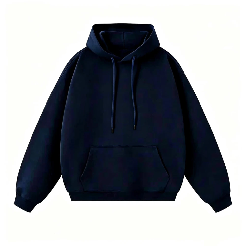 Korean Korean Solid Hoodies Men Women Winter Fleece Warm Pocket Hooded Cheap Loose Sweatshirts Clearance Sale Casual Jogging Streetwear - Aliexpress Deal
