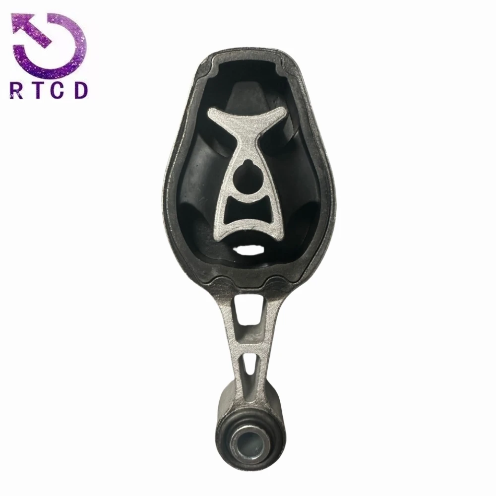 Conexão Rod do torque do motor de carro anti, um-tipo suporte, 1806A6, 9686824180, Peugeot 301, 208, 207, 308, 2008, Citroen Elysee C3, DS3, C4