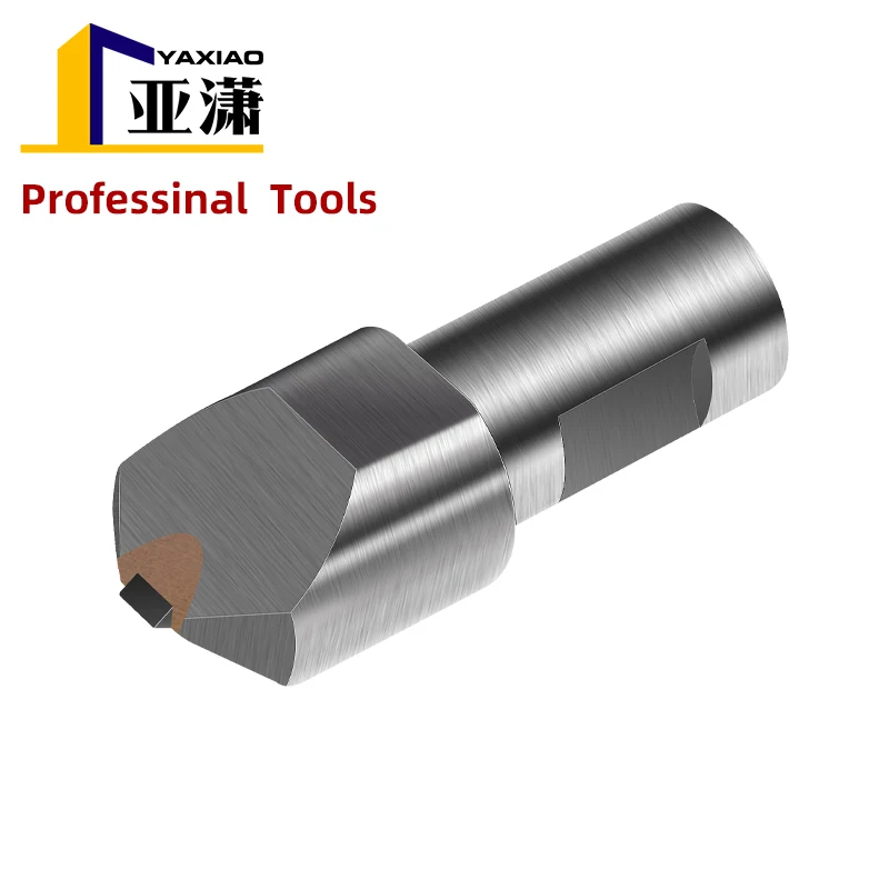 Limited time Diamond Coated Molding Tool for Grinding Wheel Dresser with Precision Sharpened Tip